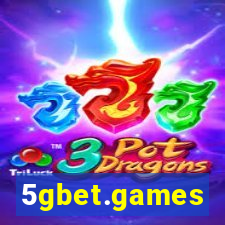 5gbet.games