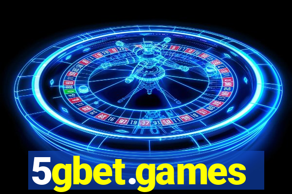 5gbet.games