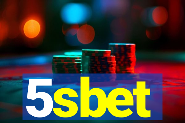 5sbet