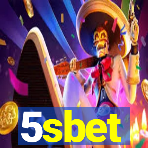 5sbet