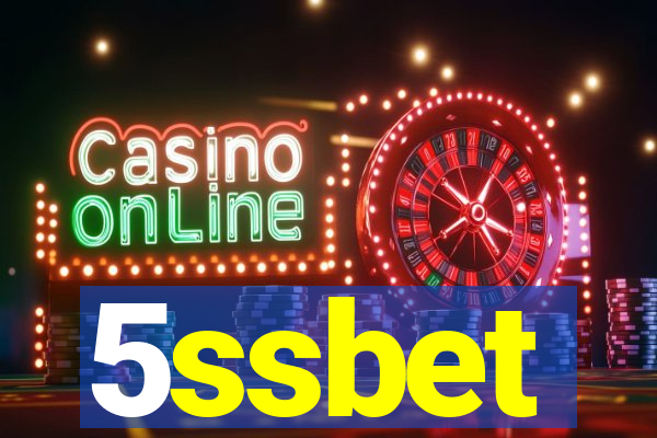 5ssbet