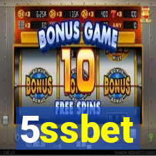 5ssbet