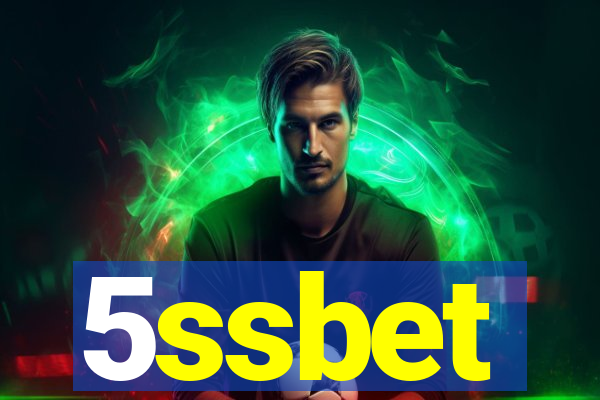 5ssbet