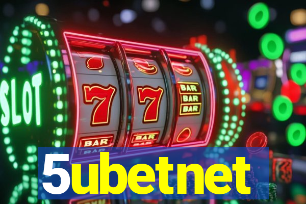 5ubetnet