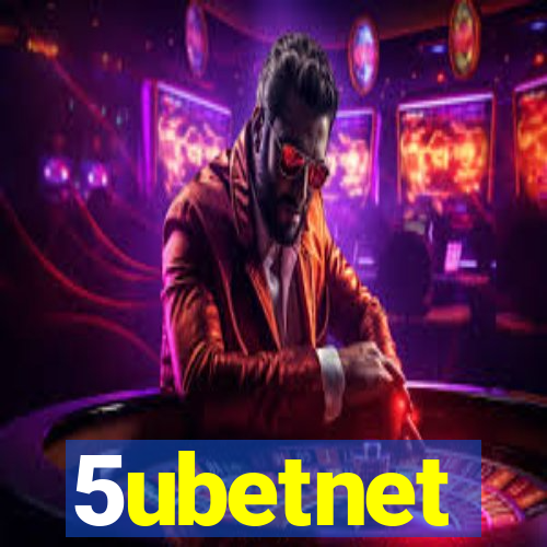 5ubetnet