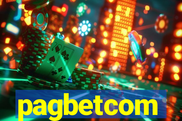 pagbetcom