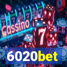 6020bet