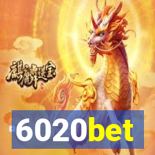 6020bet