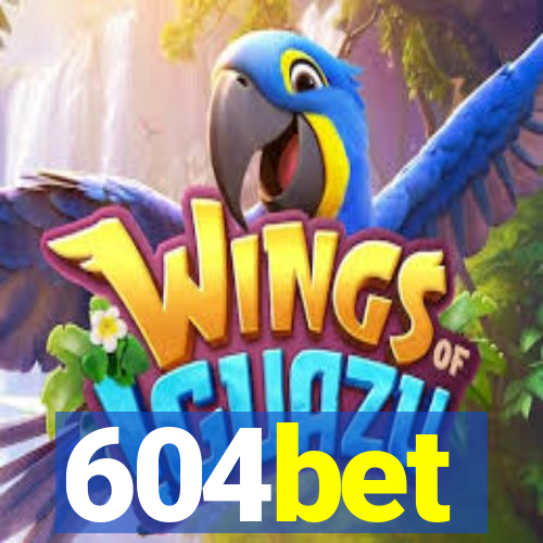 604bet