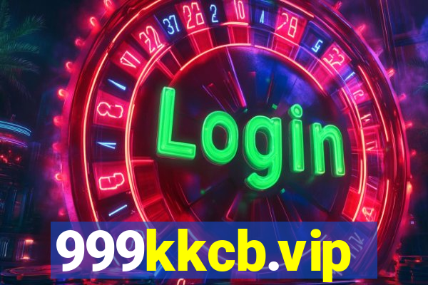 999kkcb.vip