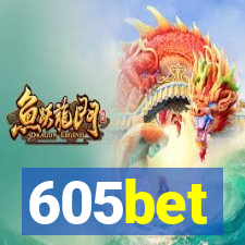 605bet