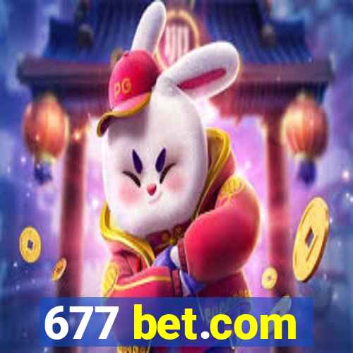 677 bet.com