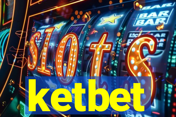 ketbet