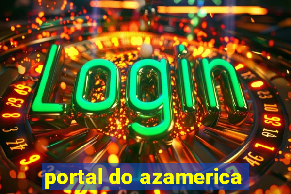 portal do azamerica