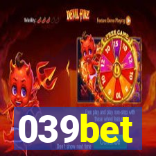 039bet