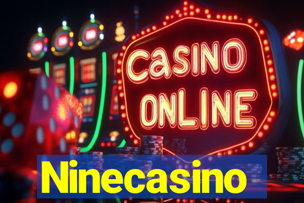 Ninecasino