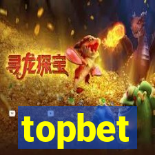 topbet