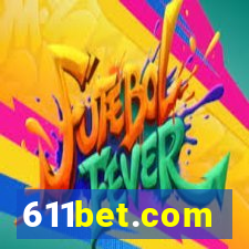 611bet.com