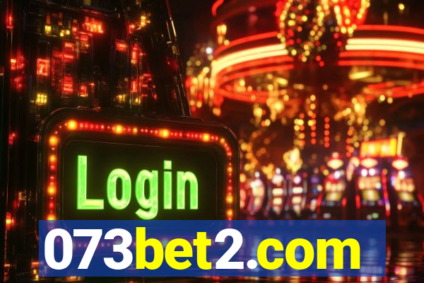 073bet2.com