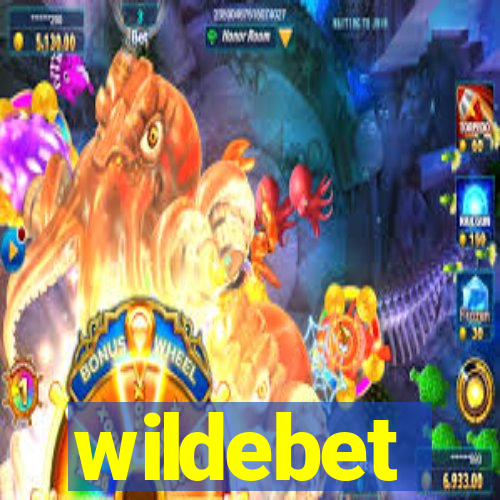 wildebet