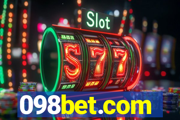 098bet.com