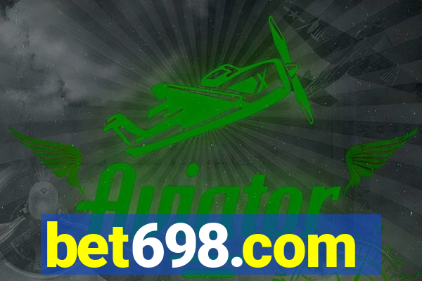 bet698.com