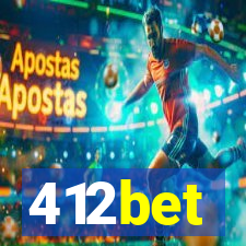 412bet