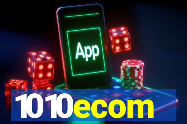 1010ecom