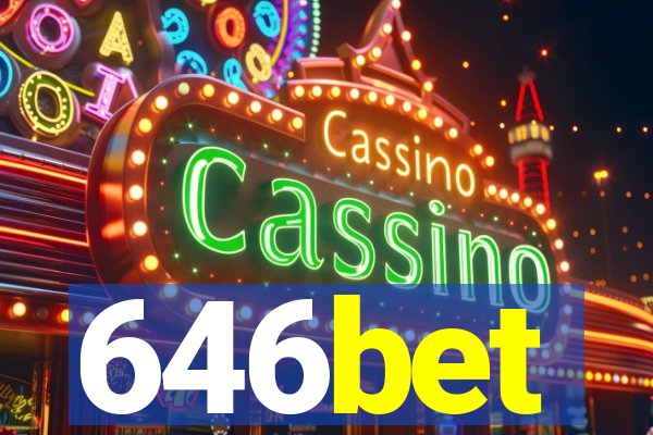 646bet