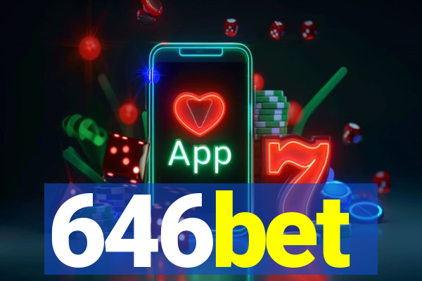 646bet