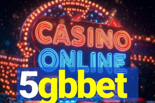 5gbbet