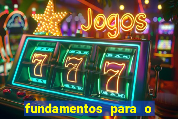 fundamentos para o desenvolvimento de jogos digitais pdf