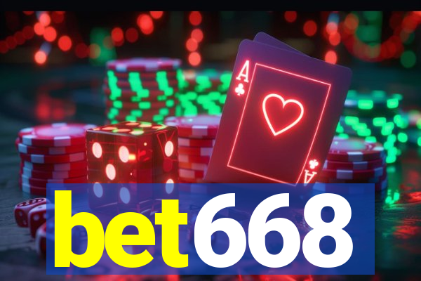 bet668