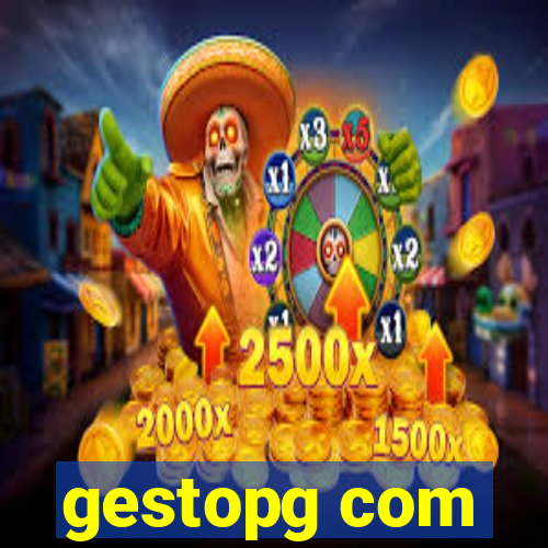 gestopg com