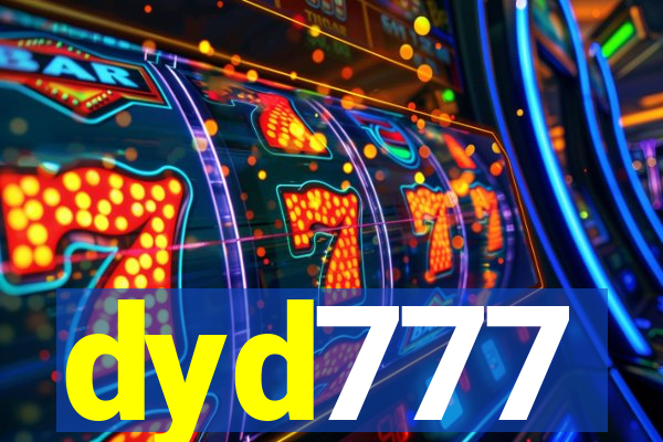 dyd777