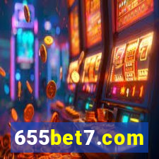 655bet7.com