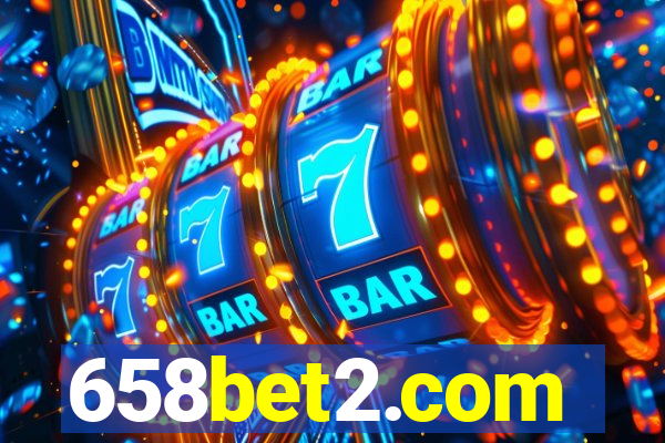 658bet2.com