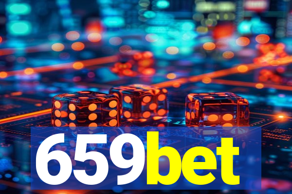 659bet