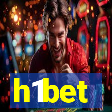 h1bet