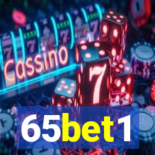 65bet1