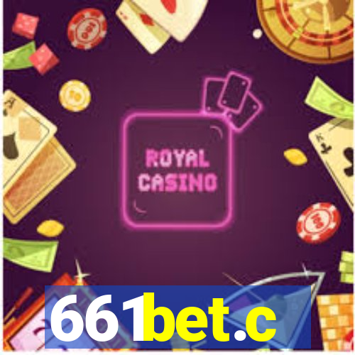 661bet.c