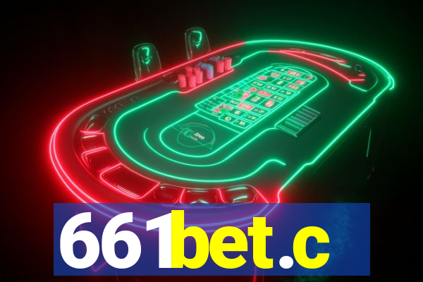 661bet.c