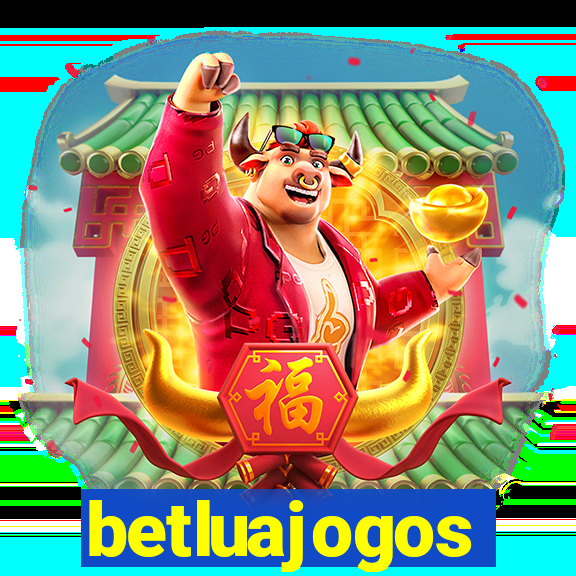 betluajogos