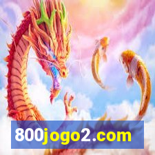 800jogo2.com