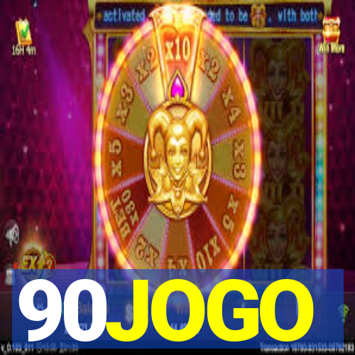 90JOGO