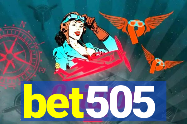 bet505