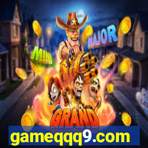 gameqqq9.com