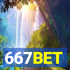 667BET