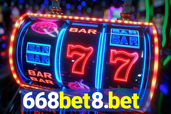 668bet8.bet