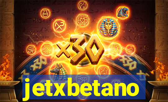 jetxbetano